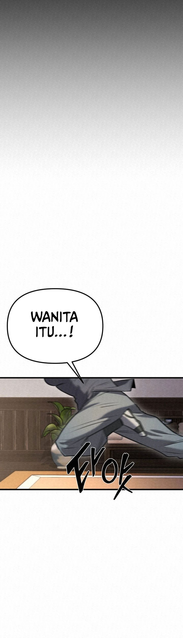 Chapter 15 - halaman 56