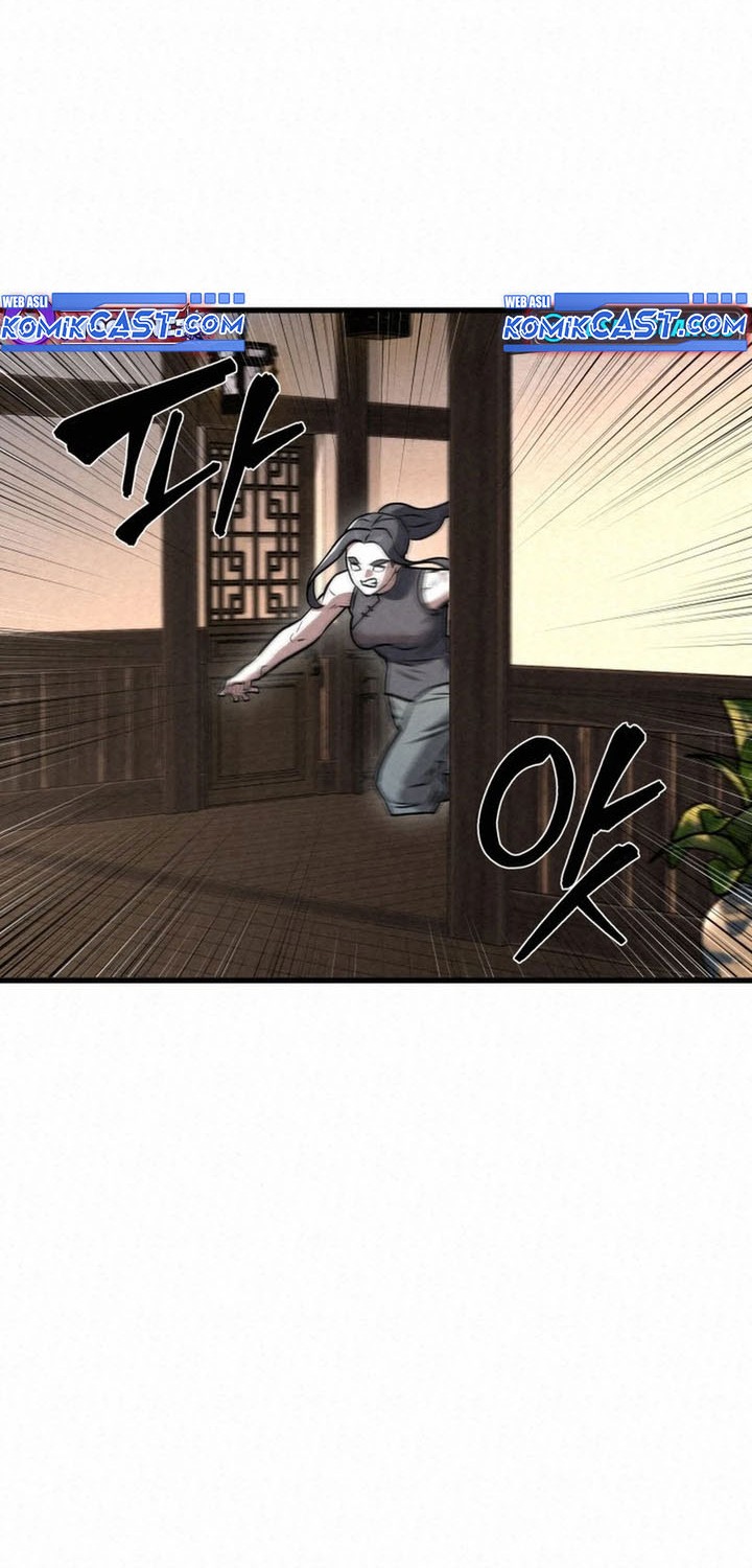 Chapter 15 - halaman 57