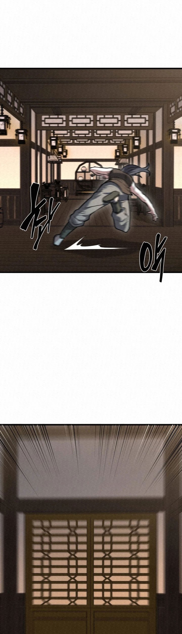 Chapter 15 - halaman 58