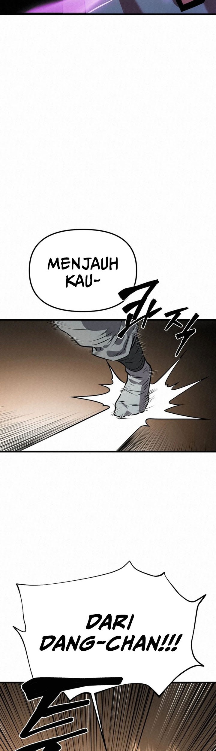 Chapter 15 - halaman 64