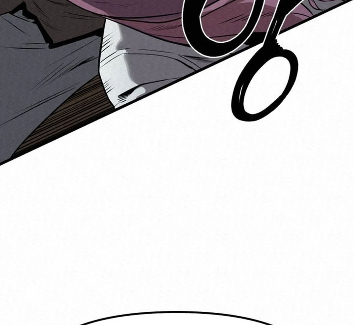 Chapter 15 - halaman 67