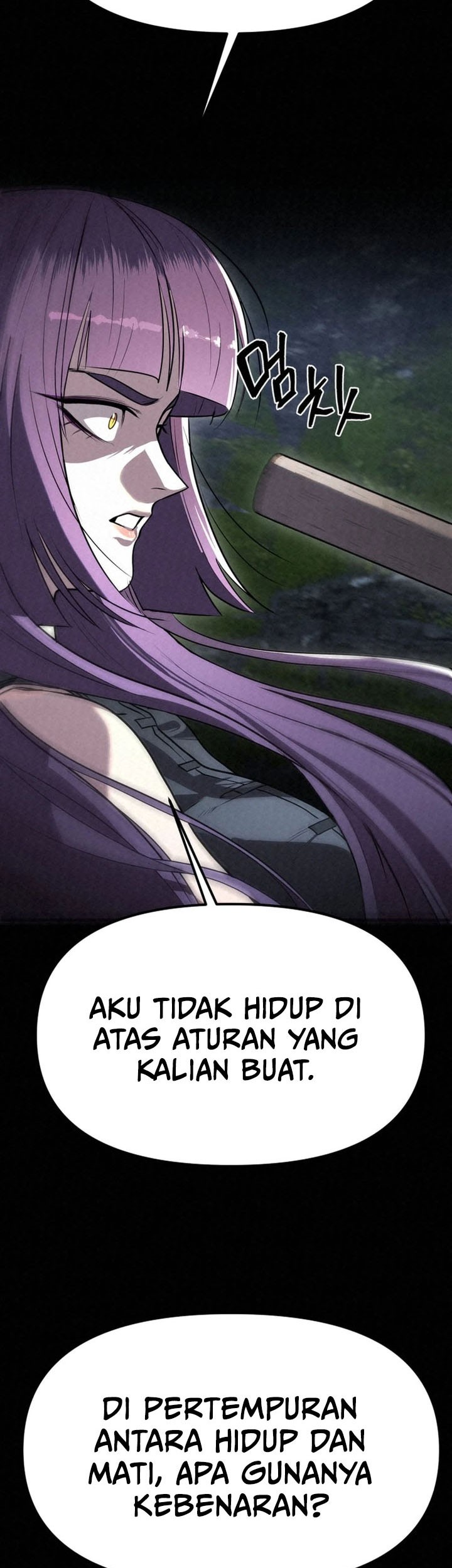 Chapter 16 - halaman 54
