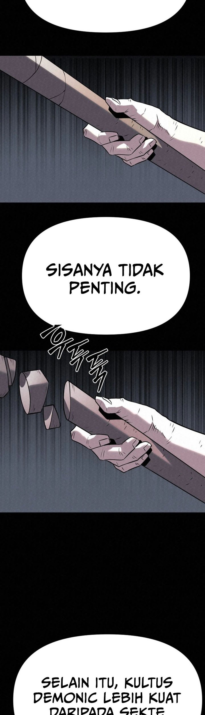 Chapter 16 - halaman 56