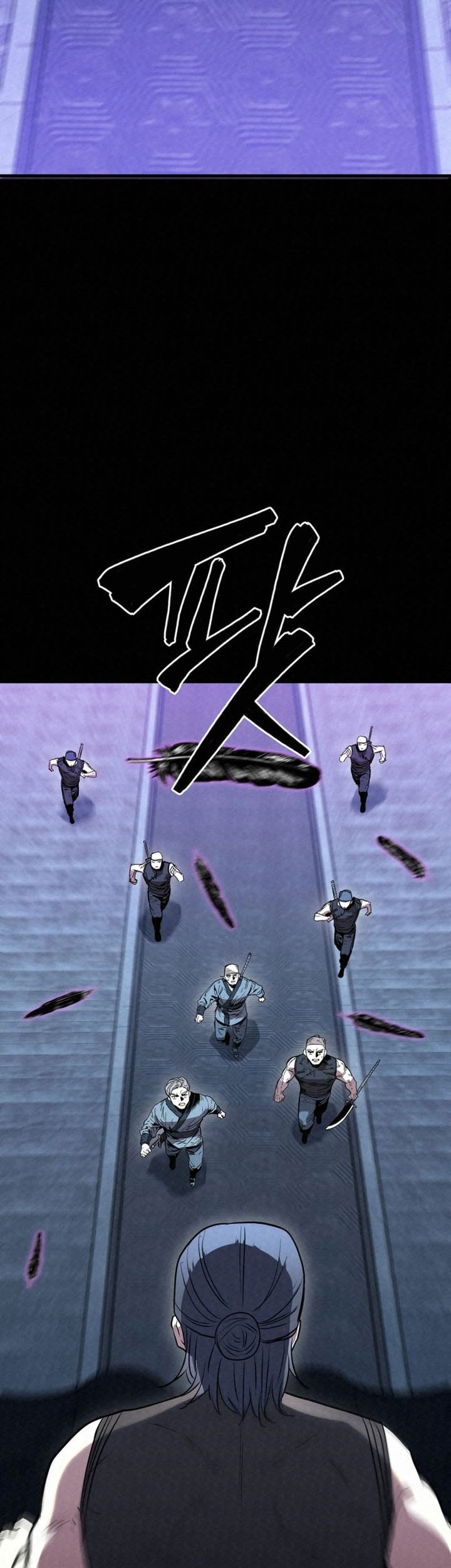 Chapter 16 - halaman 60