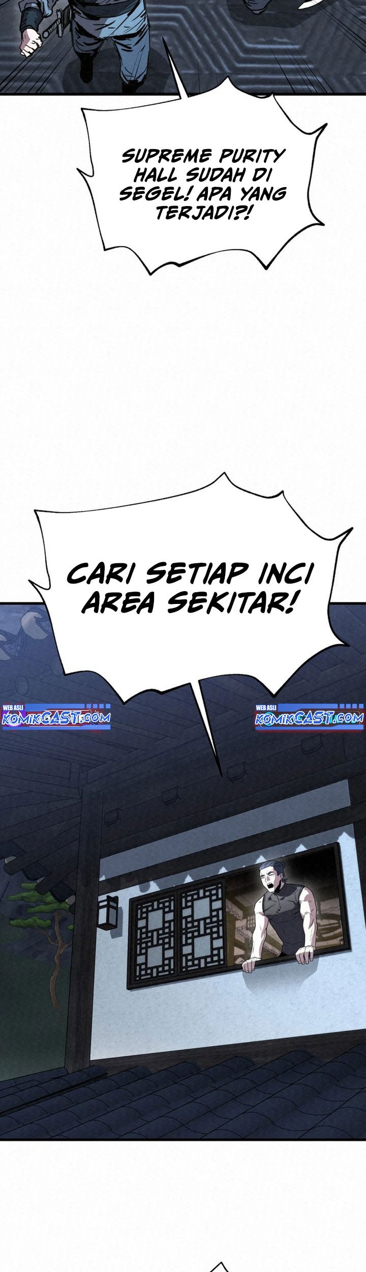 Chapter 16 - halaman 62