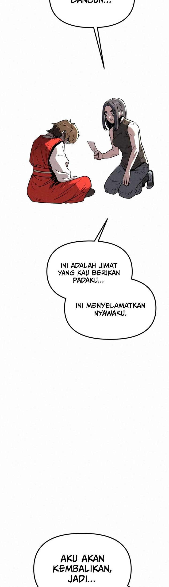 Chapter 16 - halaman 68