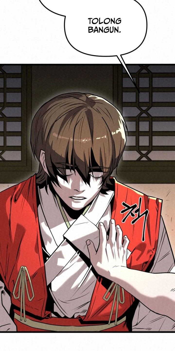 Chapter 16 - halaman 69