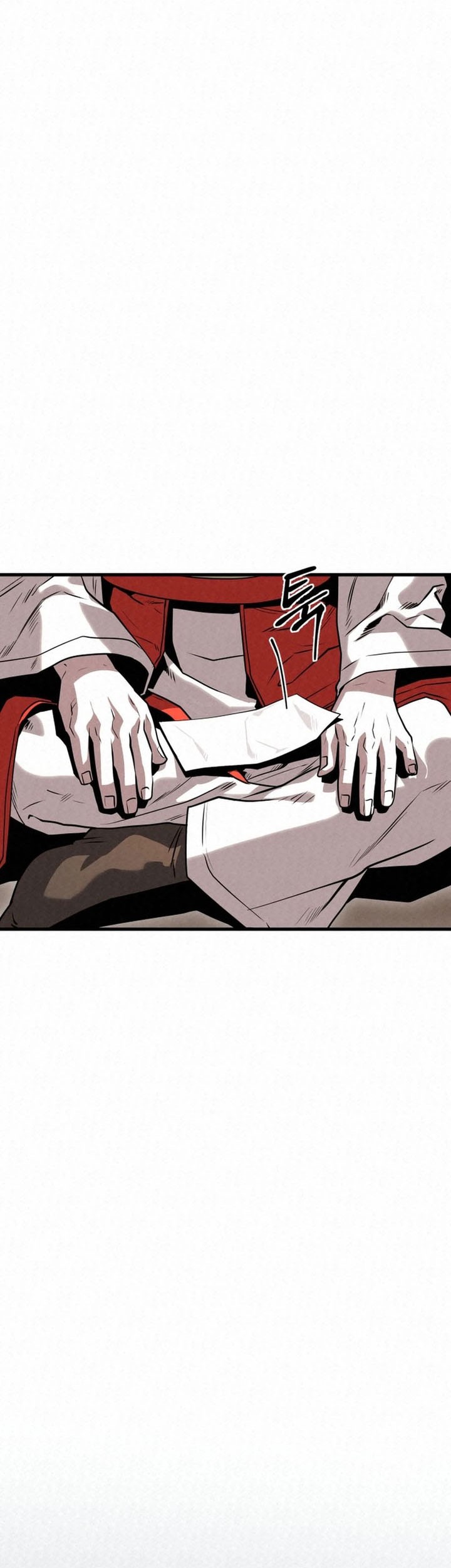 Chapter 16 - halaman 70