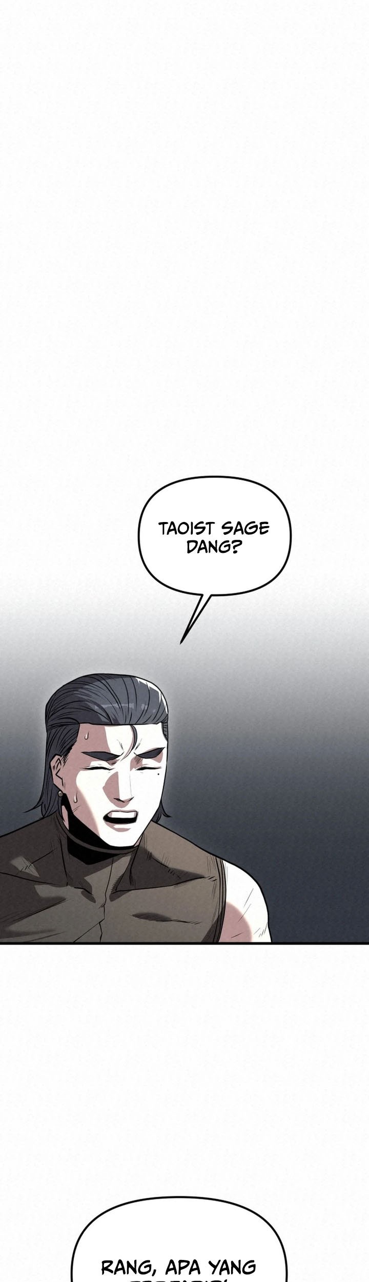 Chapter 16 - halaman 72
