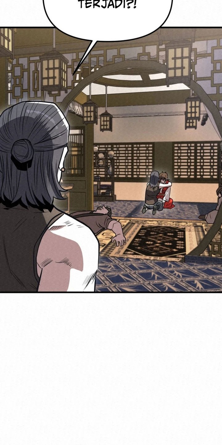 Chapter 16 - halaman 73