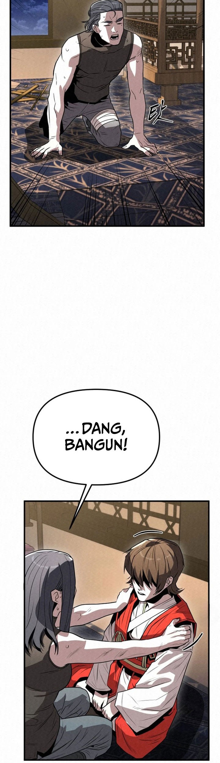 Chapter 16 - halaman 76