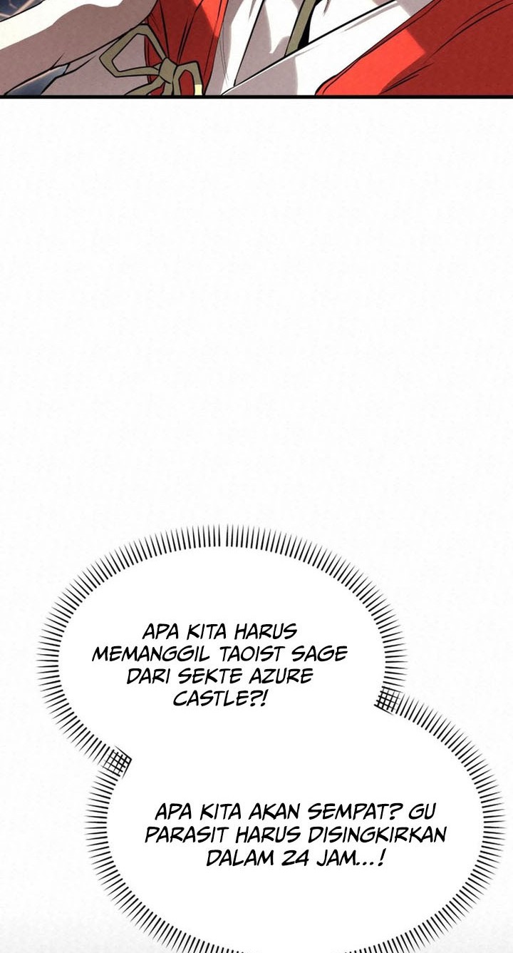 Chapter 16 - halaman 79