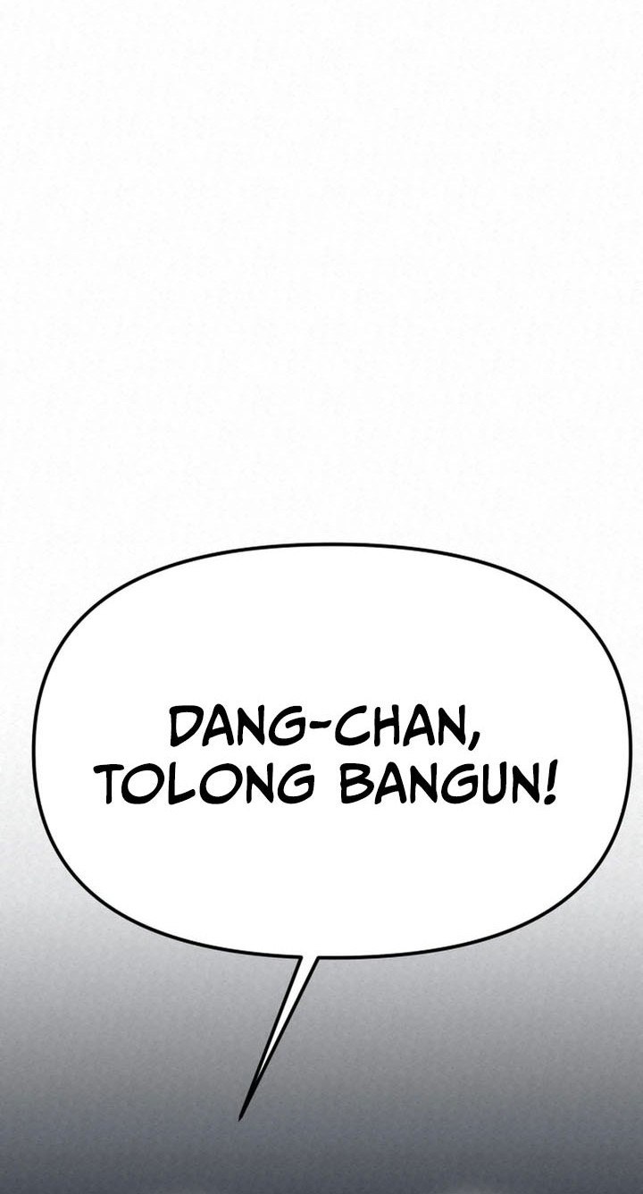 Chapter 16 - halaman 81