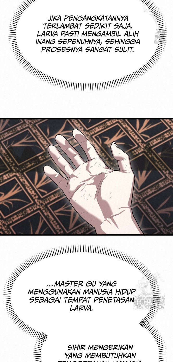 Chapter 17 - halaman 55