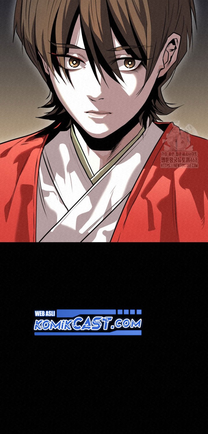 Chapter 17 - halaman 57
