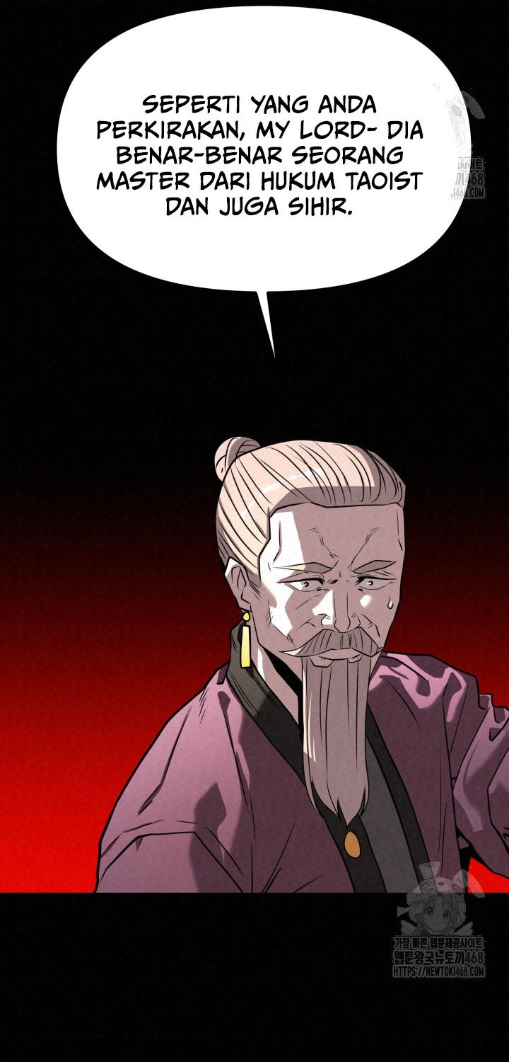 Chapter 17 - halaman 61