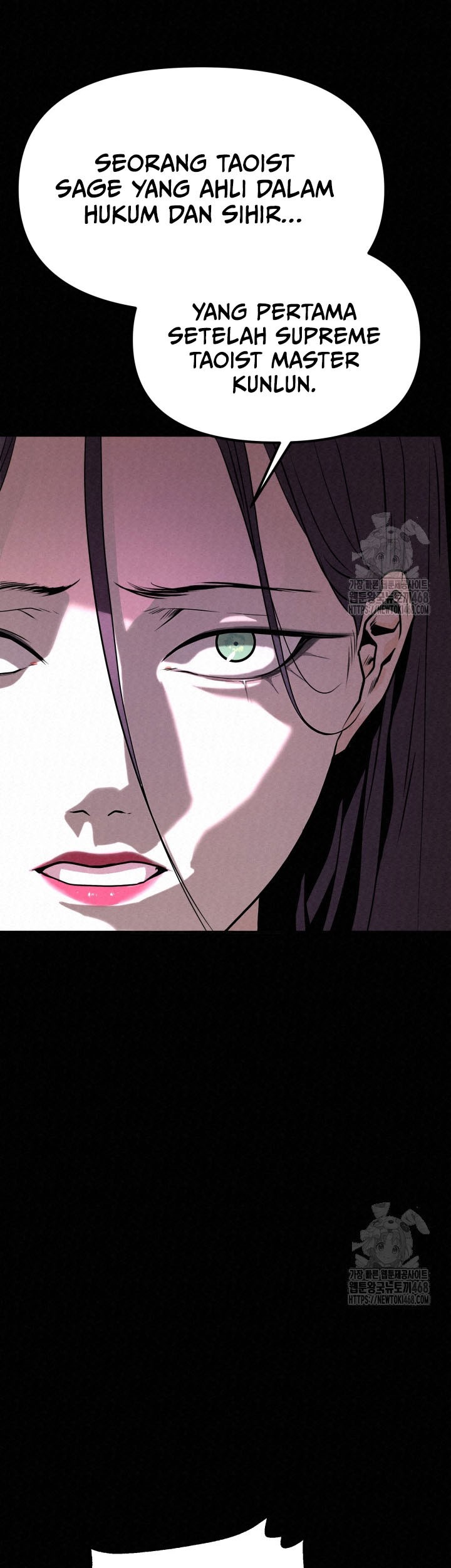 Chapter 17 - halaman 62