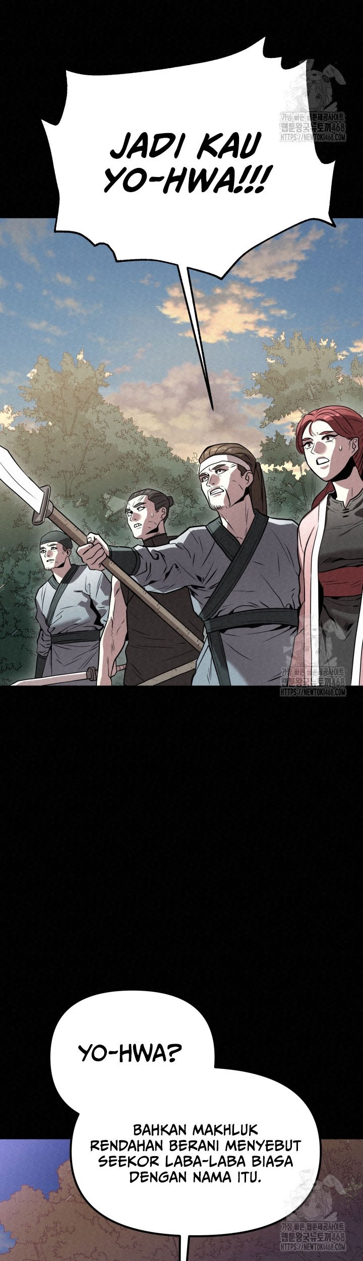 Chapter 17 - halaman 64