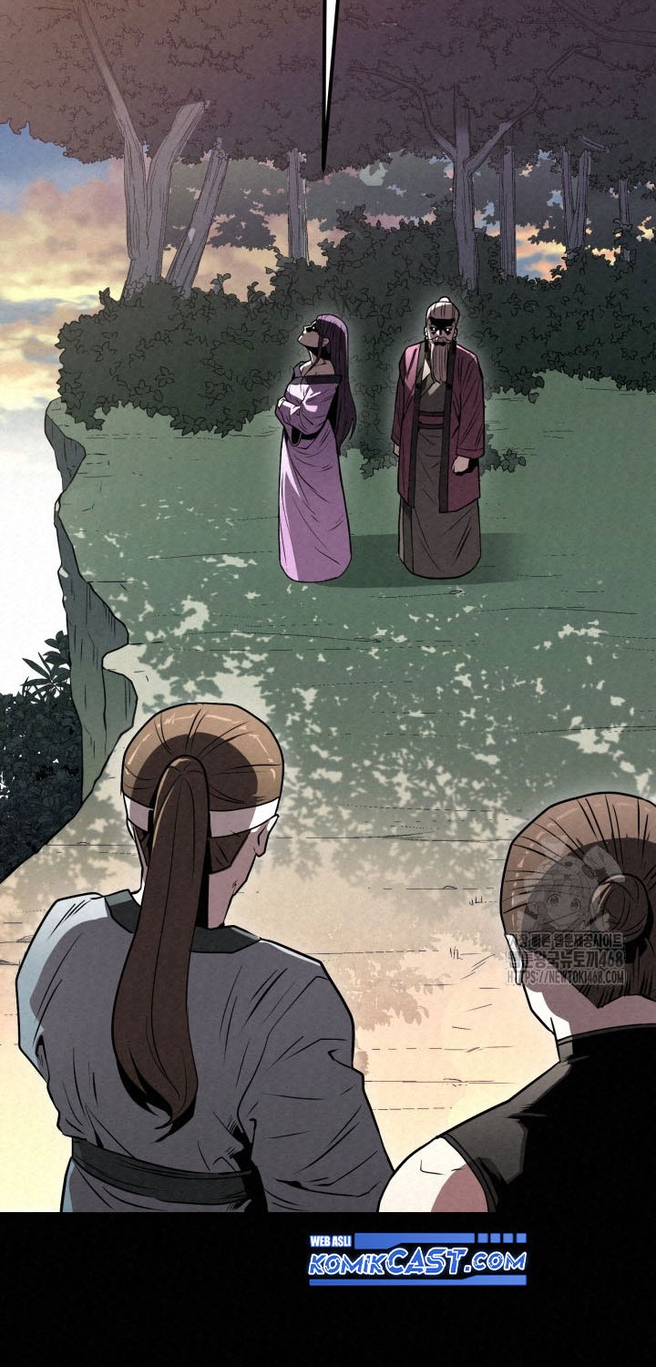 Chapter 17 - halaman 65