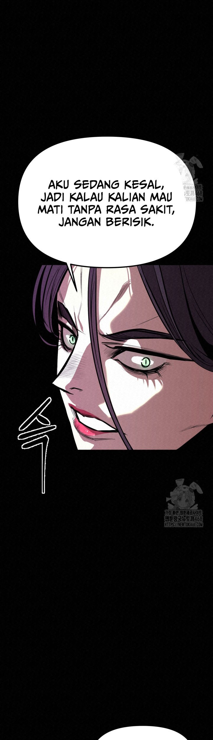Chapter 17 - halaman 66