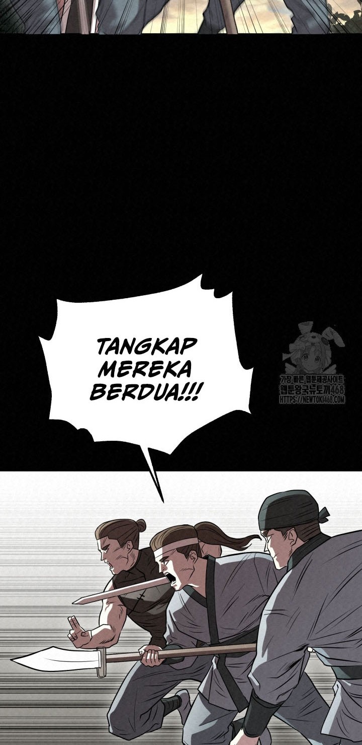 Chapter 17 - halaman 69