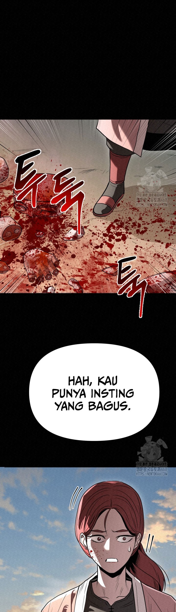 Chapter 17 - halaman 72
