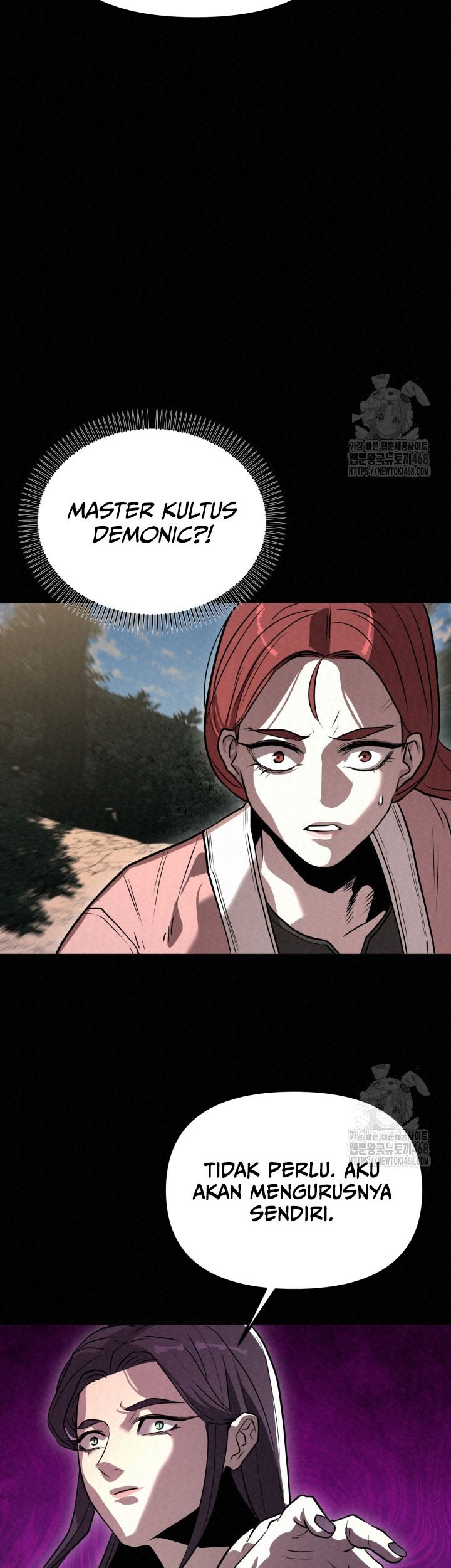 Chapter 17 - halaman 76