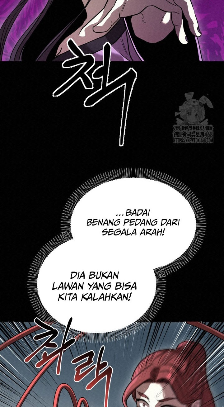 Chapter 17 - halaman 77