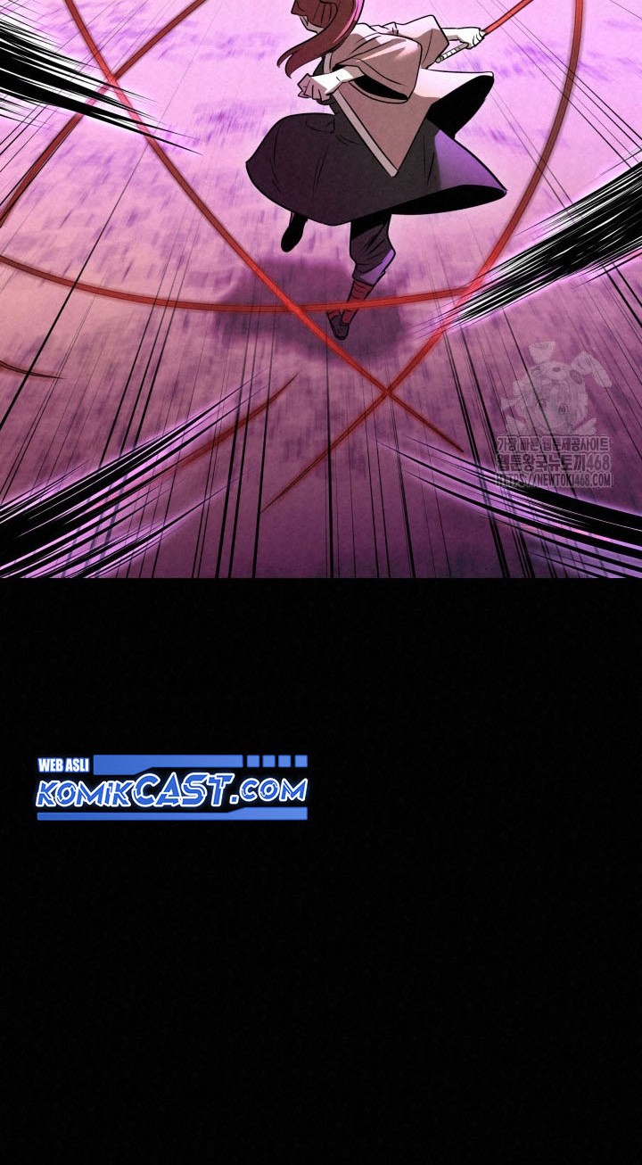Chapter 17 - halaman 81