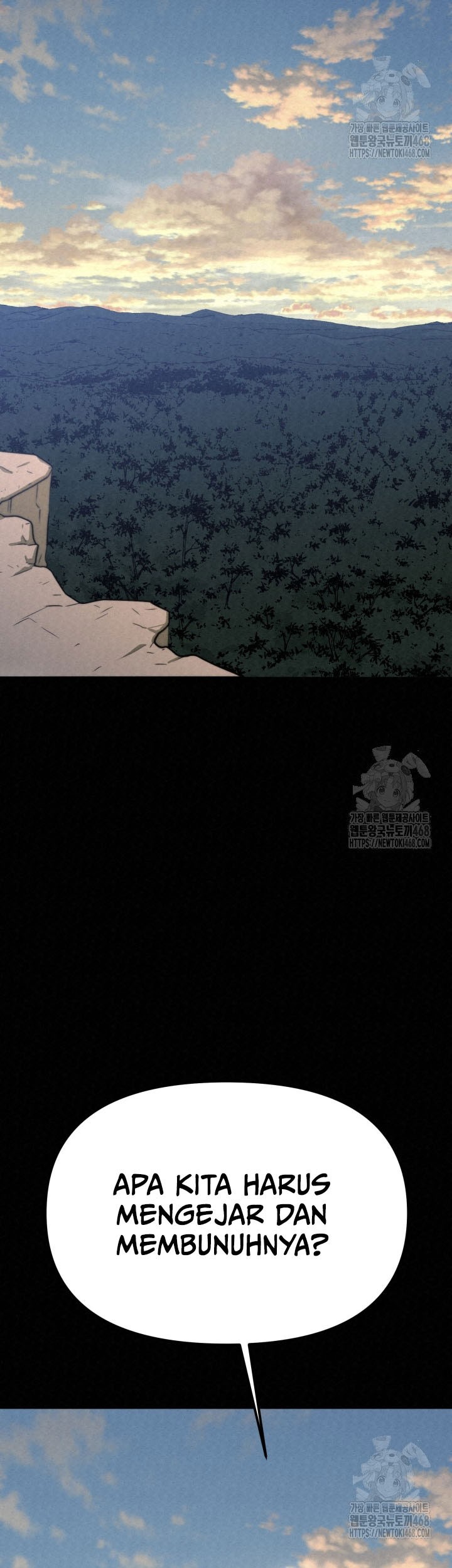Chapter 17 - halaman 86