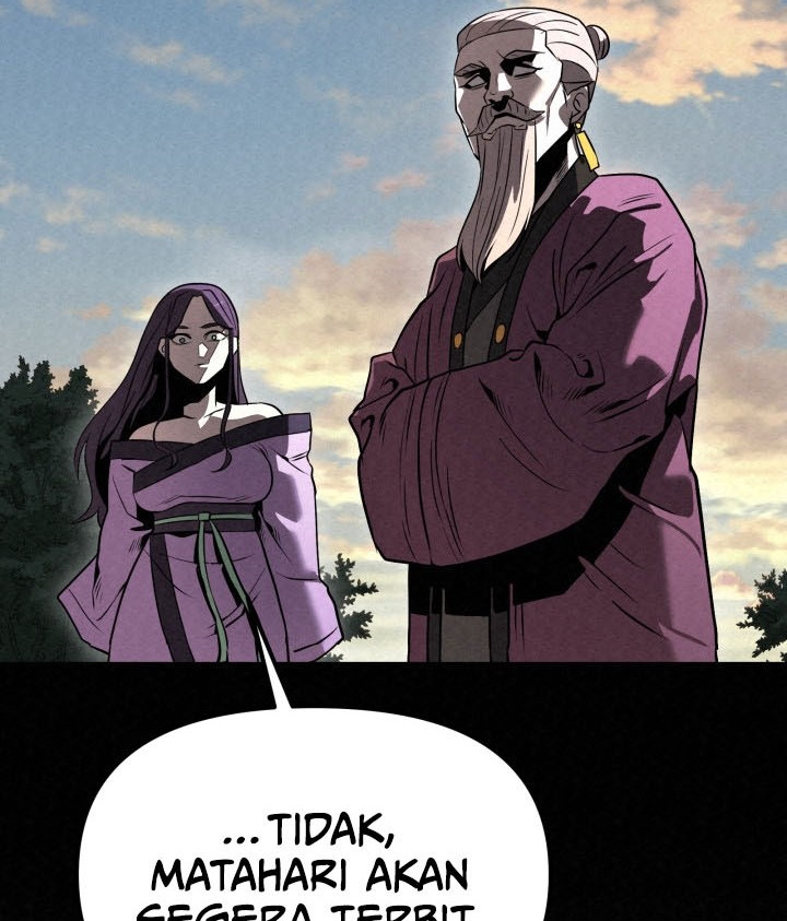 Chapter 17 - halaman 87