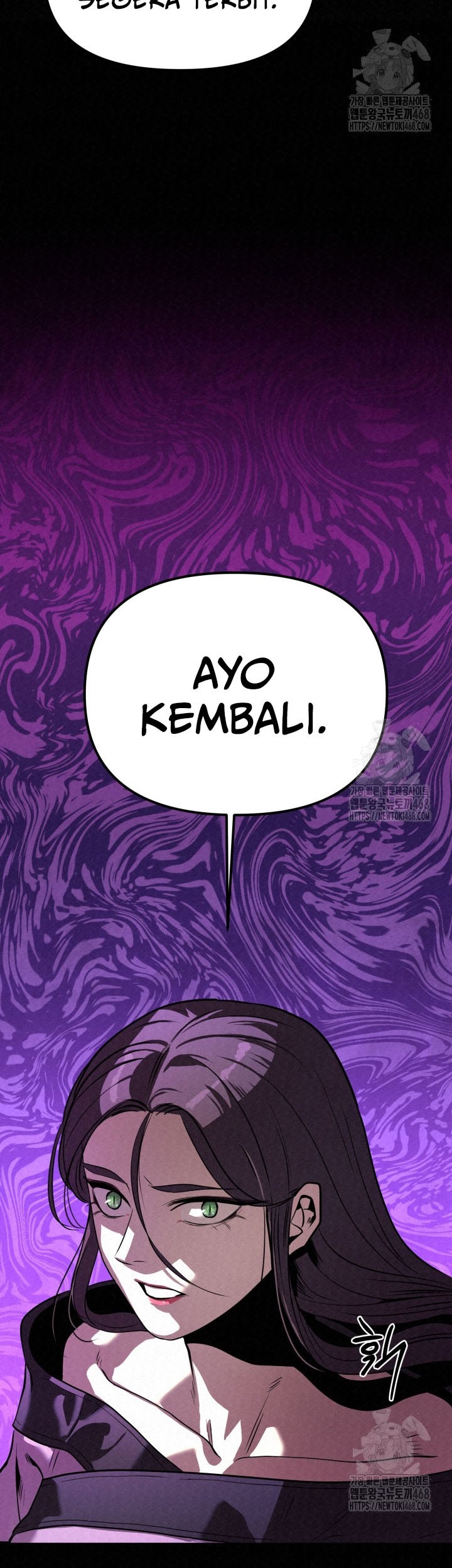 Chapter 17 - halaman 88
