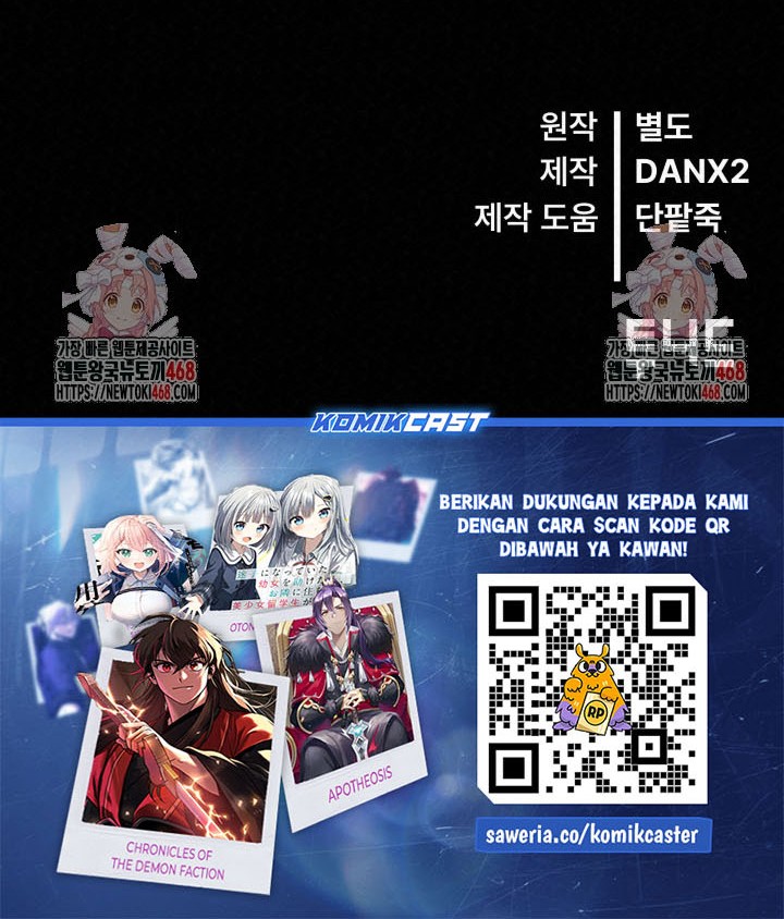 Chapter 17 - halaman 89
