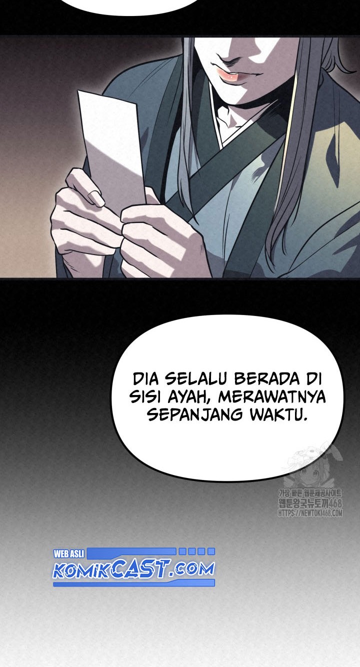 Chapter 18 - halaman 41