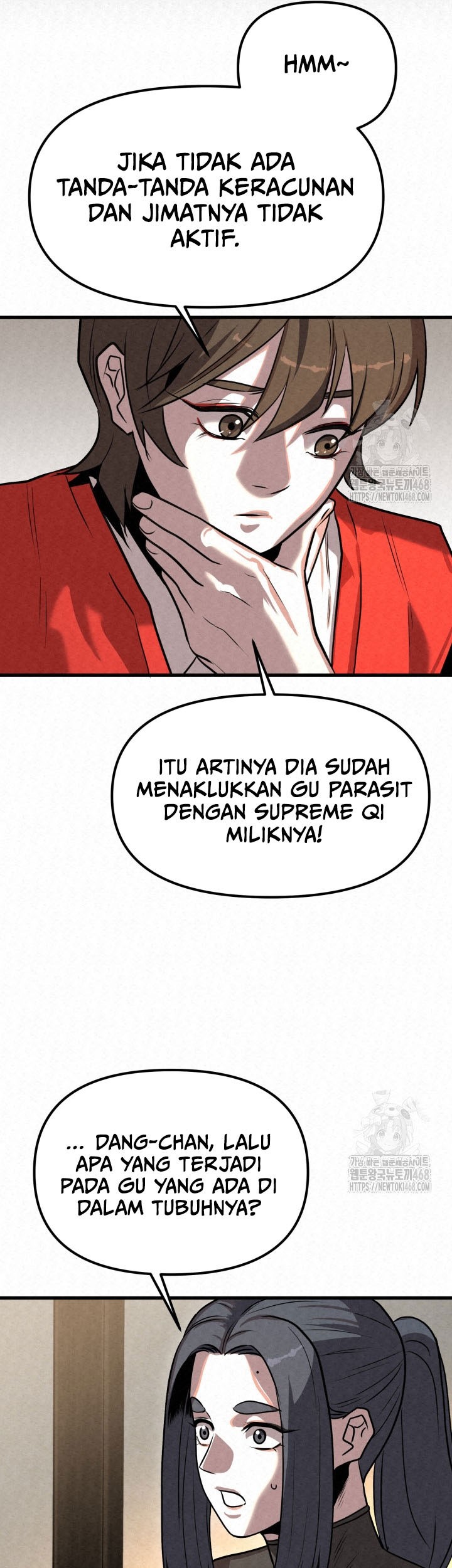 Chapter 18 - halaman 42