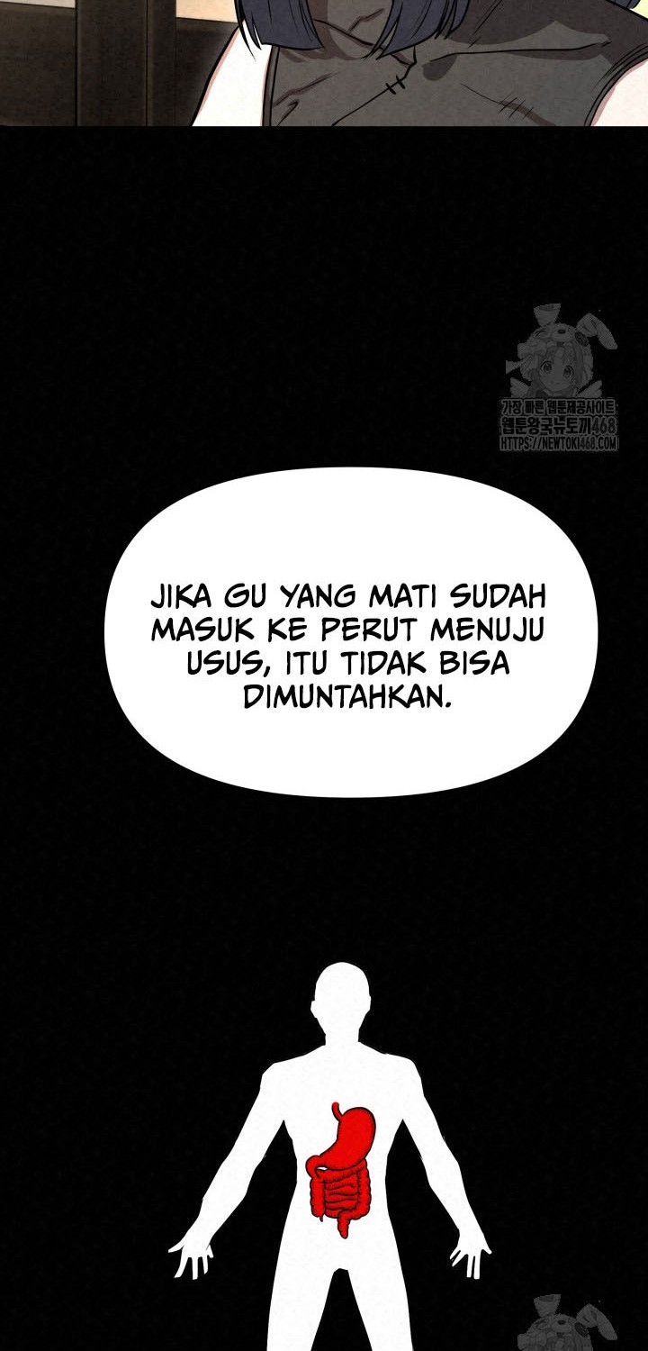Chapter 18 - halaman 43