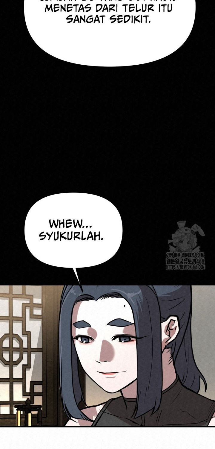Chapter 18 - halaman 45