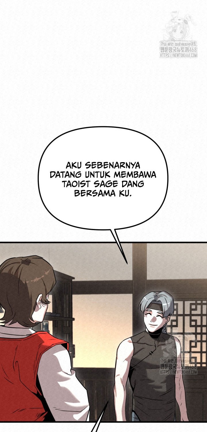 Chapter 18 - halaman 47