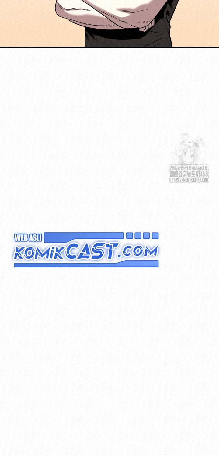 Chapter 18 - halaman 49