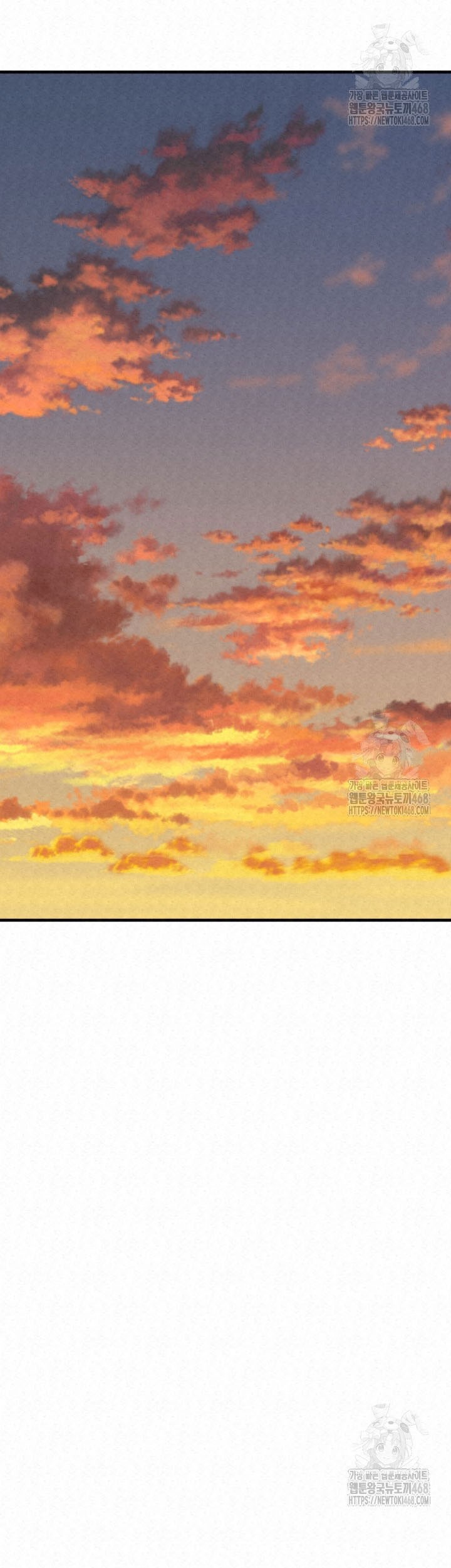 Chapter 18 - halaman 50