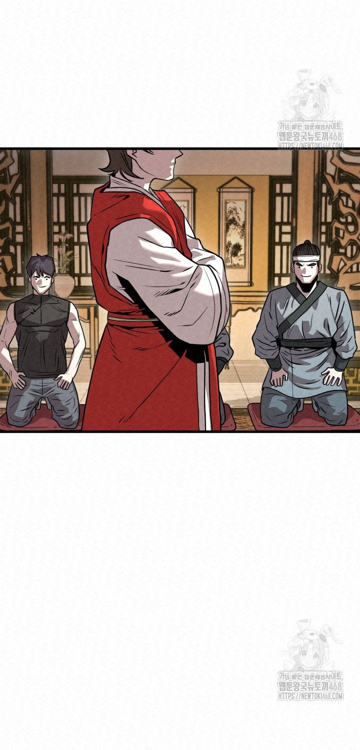 Chapter 18 - halaman 53