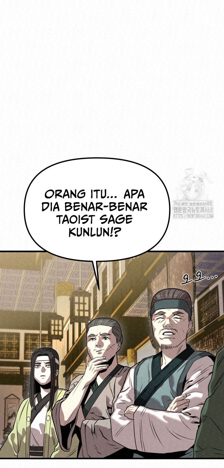Chapter 18 - halaman 55