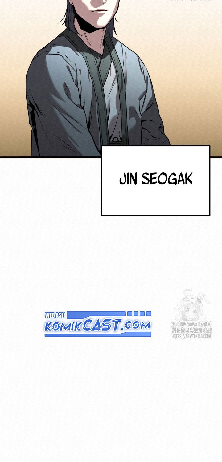 Chapter 18 - halaman 57