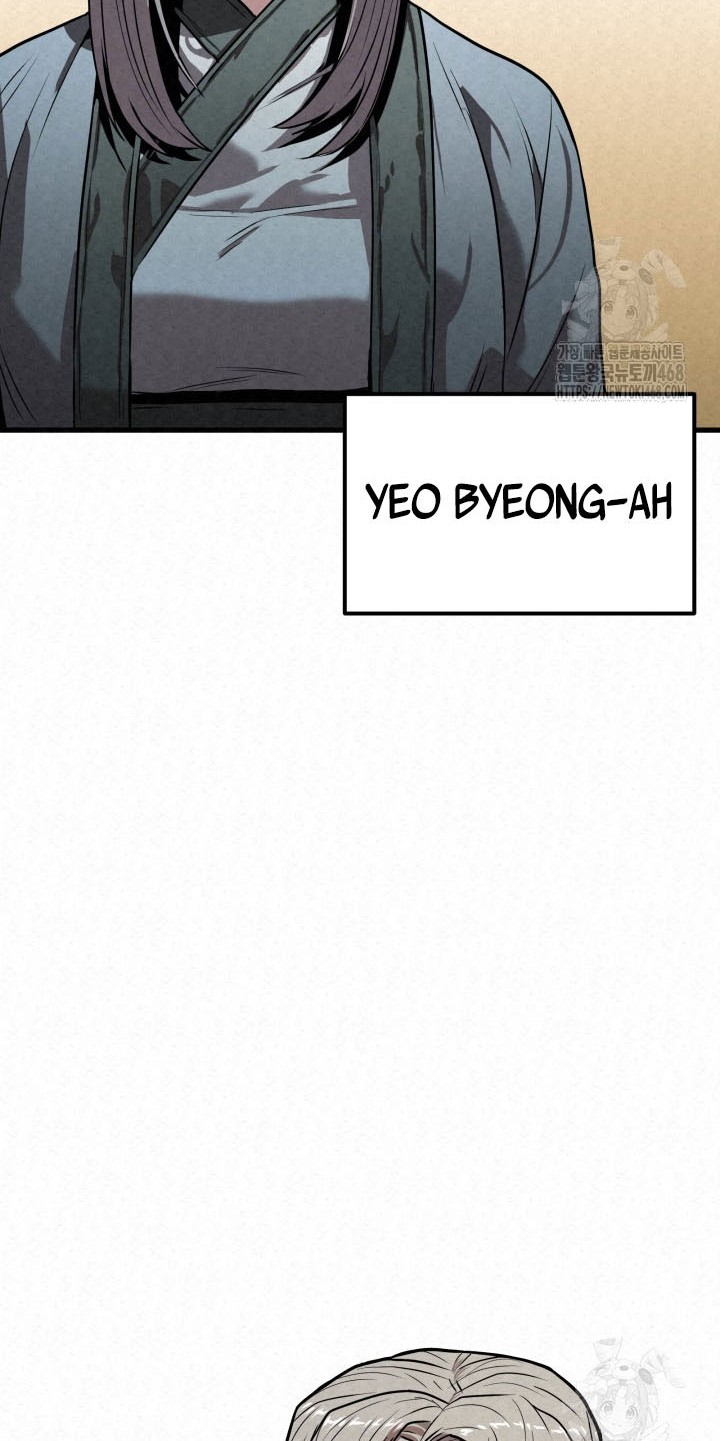 Chapter 18 - halaman 59