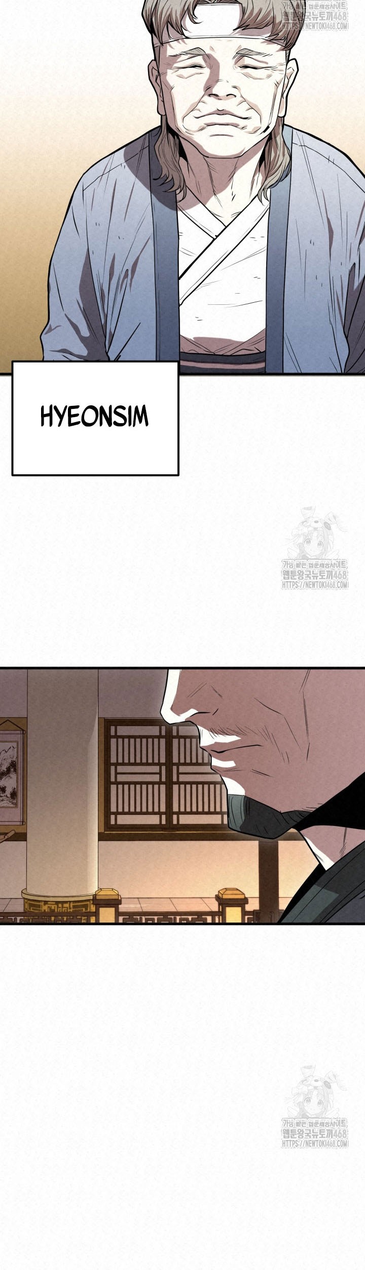 Chapter 18 - halaman 60