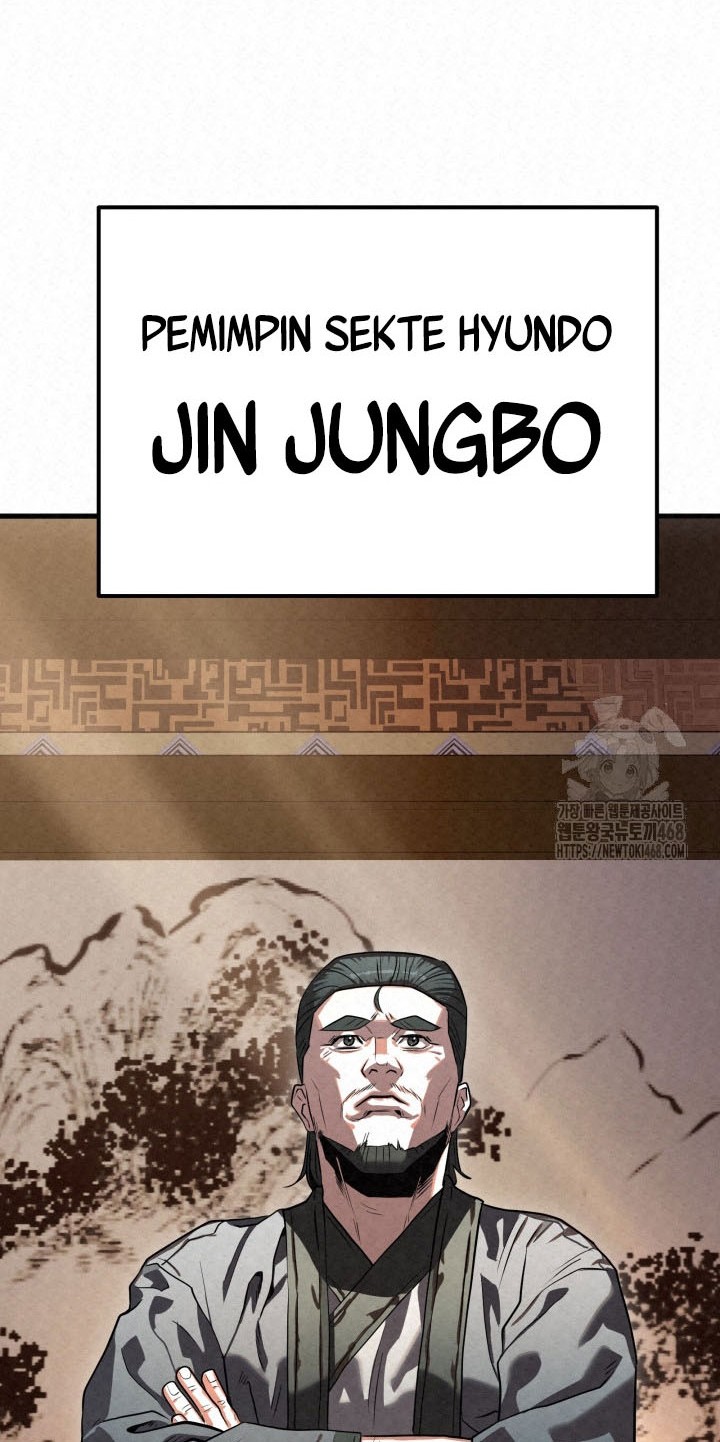 Chapter 18 - halaman 61