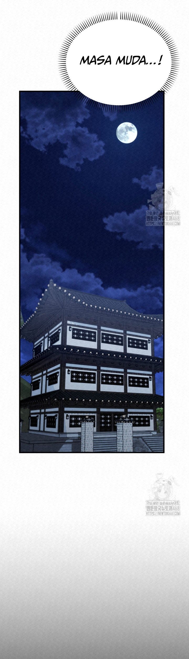Chapter 19 - halaman 40