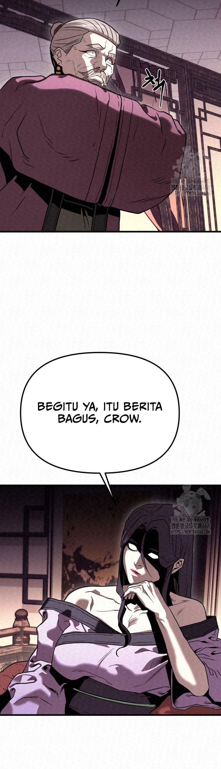 Chapter 19 - halaman 44