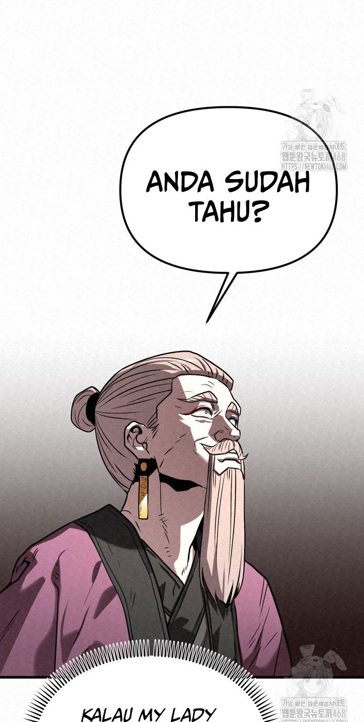 Chapter 19 - halaman 45