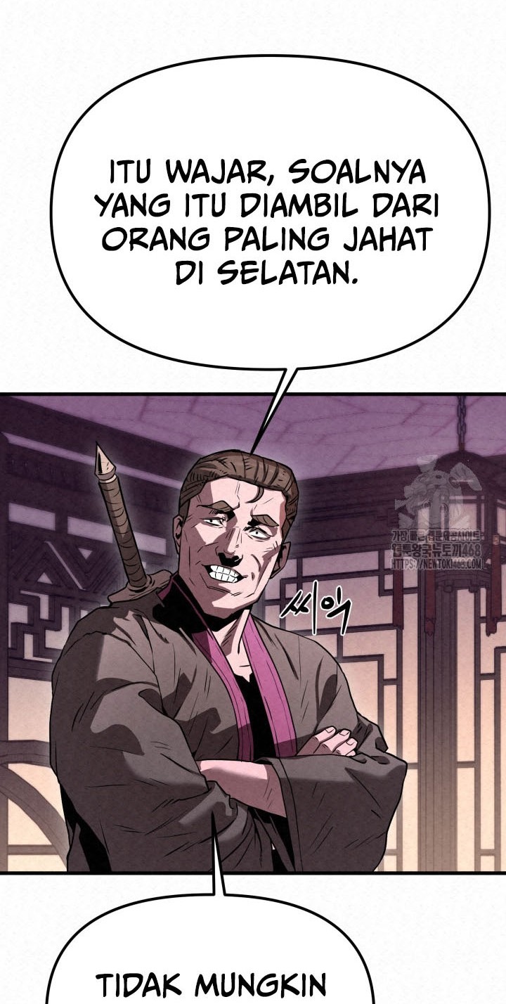 Chapter 19 - halaman 47